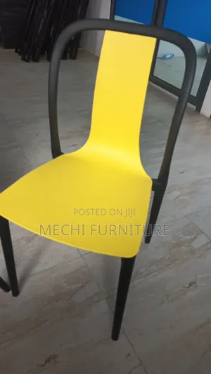 All Colors Original Chairs