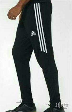 Adidas Joggers
