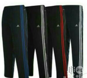 Adidas Sports Track Down