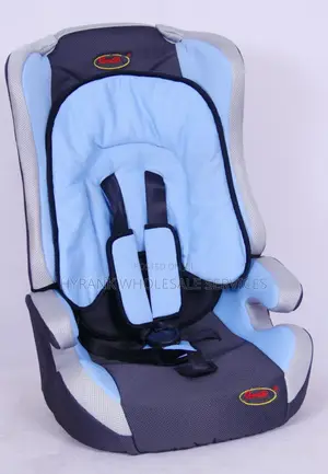 Toddler Baby Car Seat 