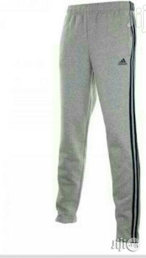 Sports Adidas Joggers