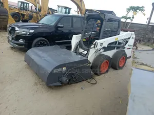 Bobcat for Sale