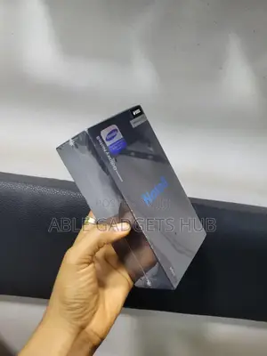 New Samsung Galaxy Note 8 64 GB