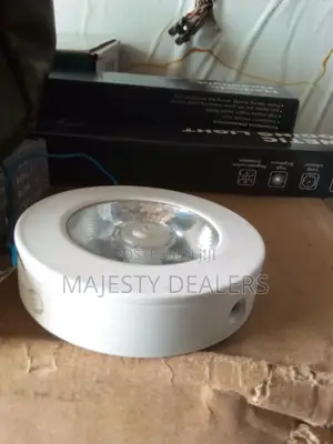 Cob Spot Light All on One Cob Spot Light From 5 Watt Up