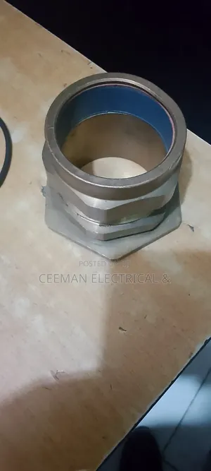 Original Cable Gland