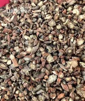 Danshen 100g