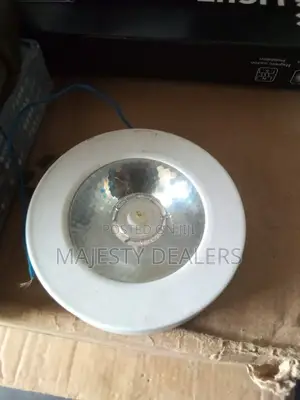 Spotlight Downlight All in One Spotlight Downlight for High