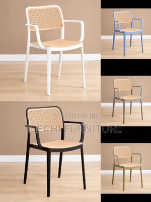 Original Chair