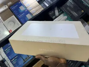 Ubnt U6 Mesh Pro
