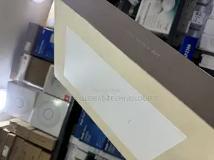 Ubnt U6 Mesh Pro
