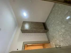 4bdrm Townhouse / Terrace in Katampe (Main) for rent