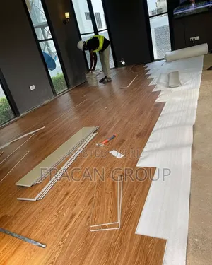 German Quality SPC in Lagos