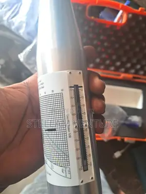 Concrete Tester Hammer