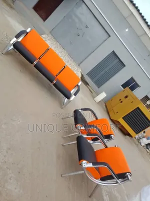 Turkish 5 Seaters Luxurious Sofa Chairs