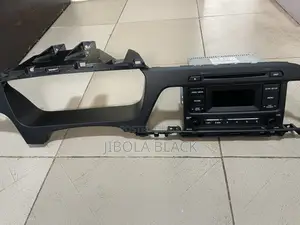 2015 Hyundai Sonata Follow Come Cd/Stereo