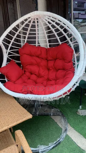 Swing Chair