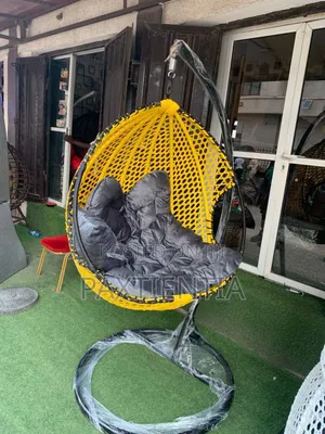 Swing Chair