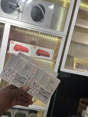 Redmi Bud Play 6