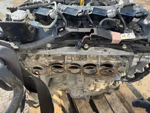 A25a Fxs 2.5l Hybrid Engine Lexus Nx400h+ 2021 2023 2025 026