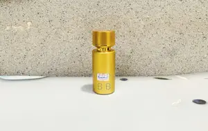 Unisex Perfume