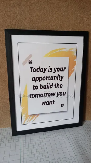 Every Day Is an Opportunity for a New Beginning