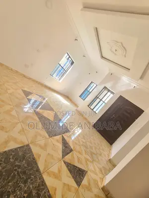 1bdrm Room & Parlour in Greenville Estate, Ajah for rent