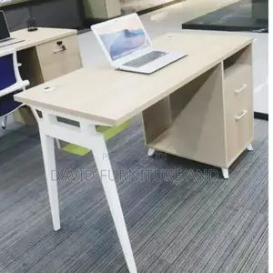 Office Computer Desk