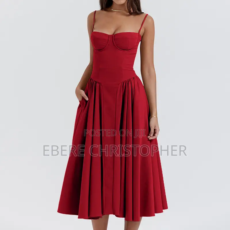 Part-Time Weekend CV