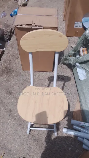 Original Quality Foldable Chair/Foldable Studio Chair