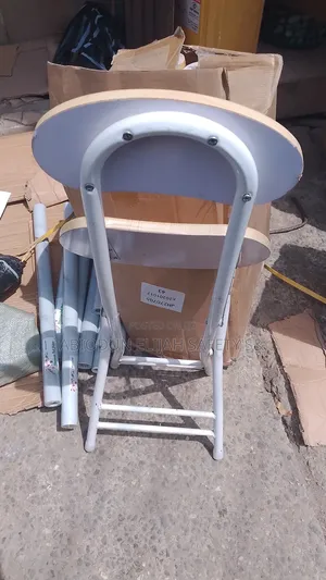 Original Quality Foldable Chair/Foldable Studio Chair