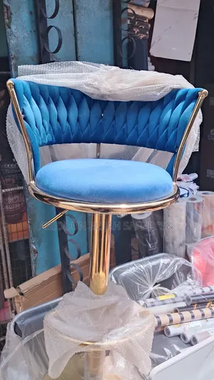Original Quality Bar Chair/Office Chair