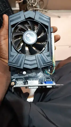 Gtx 750 2gb Graphics Card