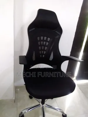 All Size Office Chairs