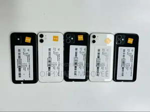 11 Pro Max 256gb 