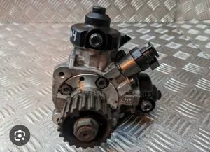 Injector Pump Diesel Q7, Porsche, Touareg