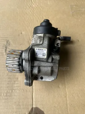 Injector Pump Diesel Audi Q5, A4, A6