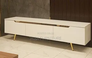 Standard Tv Stand