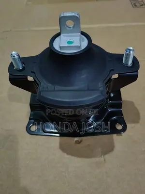 All Engine Seats For 2003- 2007 Honda Accord (Original)