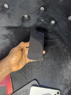 Apple iPhone 14 Pro 128 GB Purple