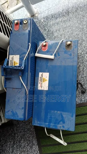 We Buy Dead Inverter Battery/Spoiled Solar Battery Buyer