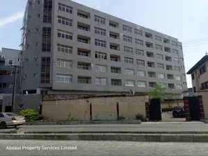 Governor Consent Hospital Sale