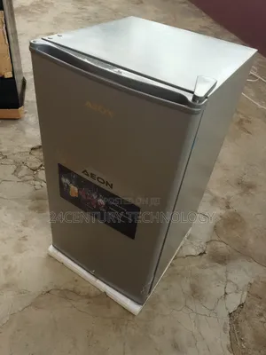 Discover Aeon Ars100g: Reliable and Stylish Refrigeration