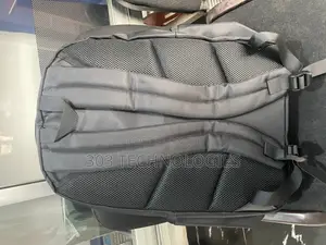 Tiroll Backpack