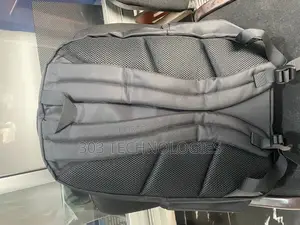 Tiroll Backpack