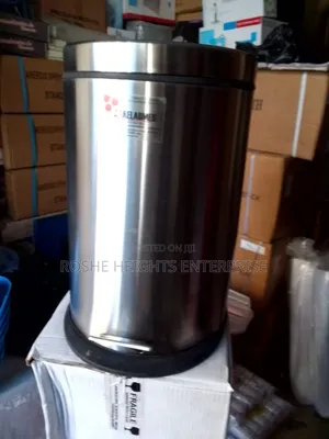 20 Litres Waste Bin