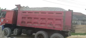 Chippings Sales