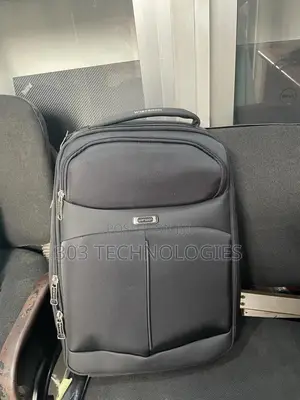 Backpack Bag