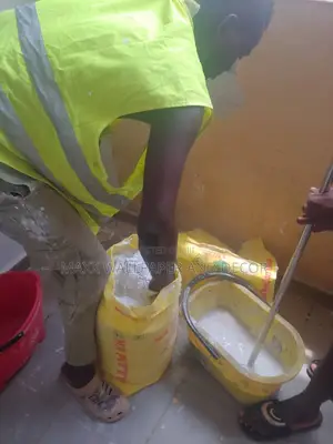 Achieve a Smooth, Durable Finish in Less Time With Mr Puttyr