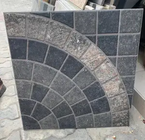 Stone Land Tiles