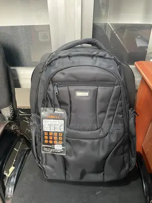 Tiroll Backpack